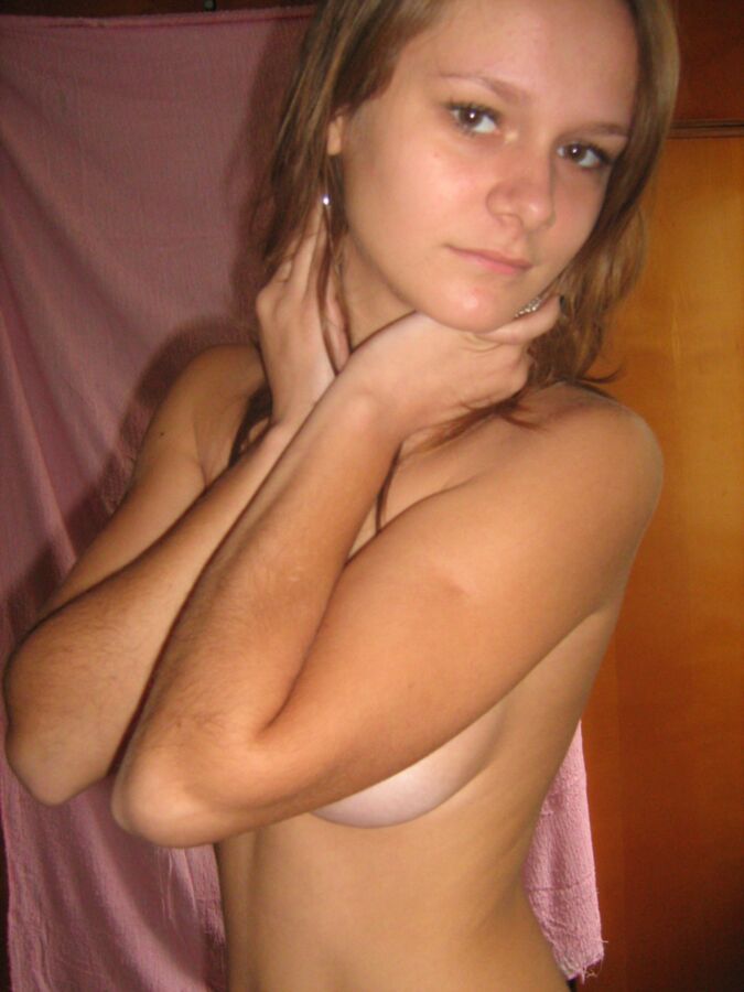 Stuttgart teen sex pic right! Can not Stuttgart teen sex pic talk