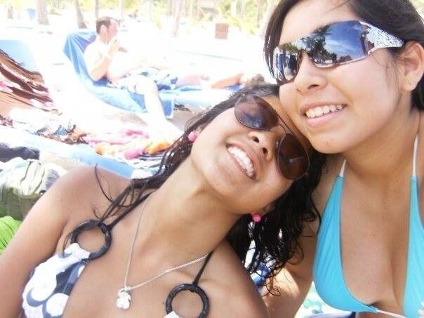 legal nn teen cell pics naked girls in the cold