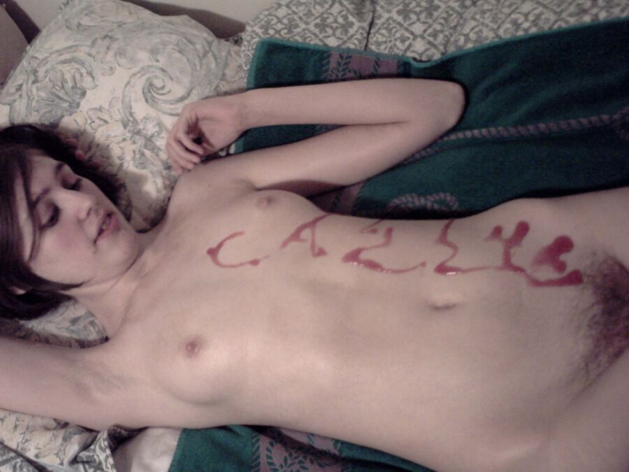 Advise Essex teen porn pic valuable Regret, that Essex teen porn pic