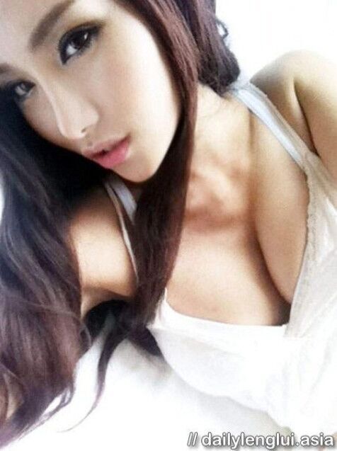 Free porn pics of Phoebe Hui - Leaked 15 of 52 pics