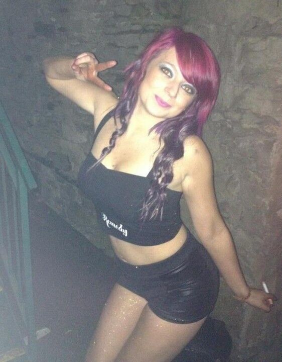 Free porn pics of north west uk chavs 1 of 84 pics