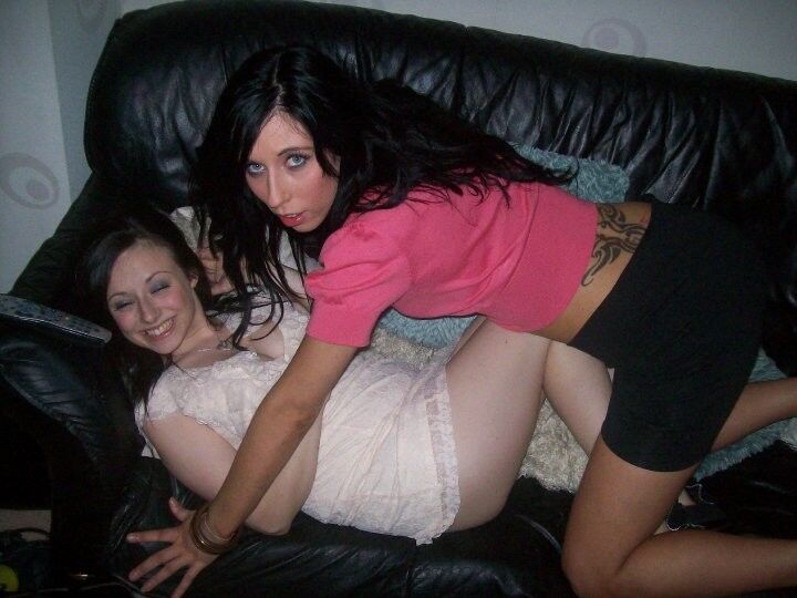 Free porn pics of north west uk chavs 9 of 84 pics