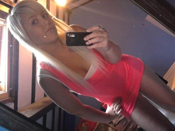 Free porn pics of north west uk chavs 20 of 84 pics