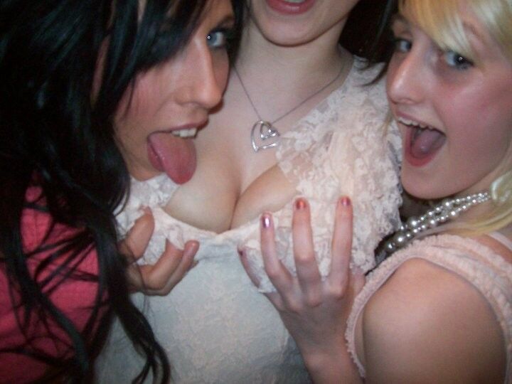 Free porn pics of north west uk chavs 8 of 84 pics