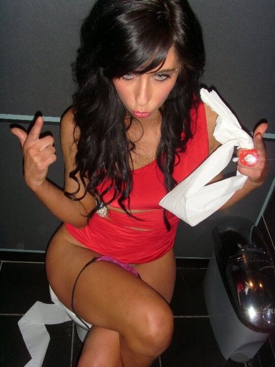 Free porn pics of north west uk chavs 14 of 84 pics