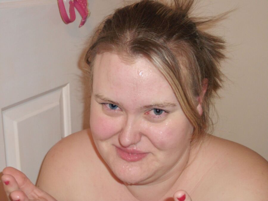 Porn cum in Birmingham and CumShot, BlowJob,