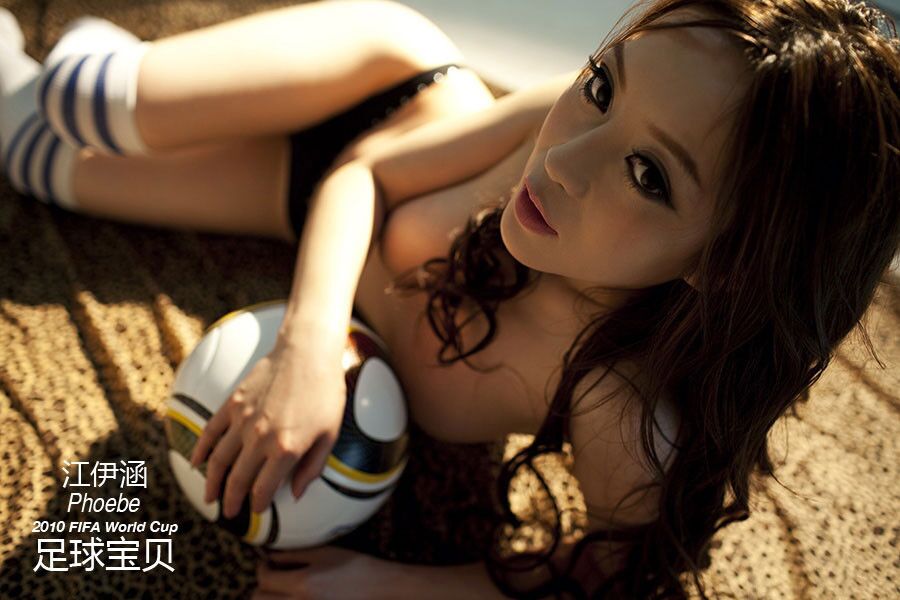 Chinese Sexy Model Phoebe Hui - 許穎 - Hong Kong Model 18 of 43 pics