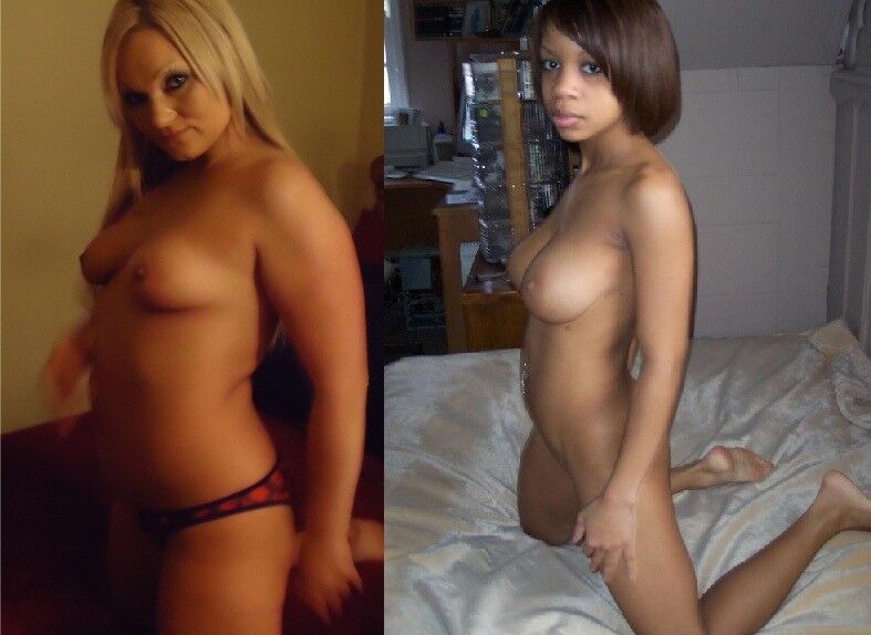 Free porn pics of Amateur Mix - Chubby Girls vs Skinny Girls. Comment on your fav 13 of 39 pics