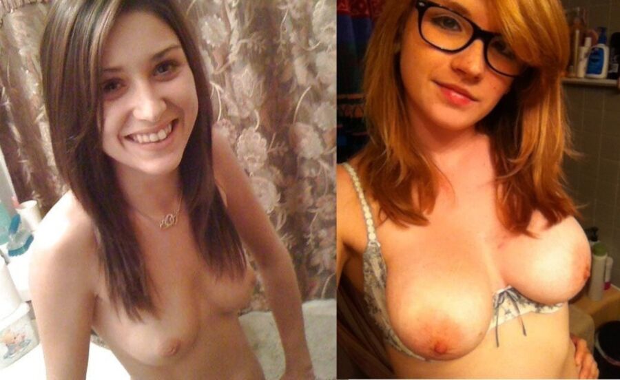 Free porn pics of Amateur Mix - Chubby Girls vs Skinny Girls. Comment on your fav 24 of 39 pics