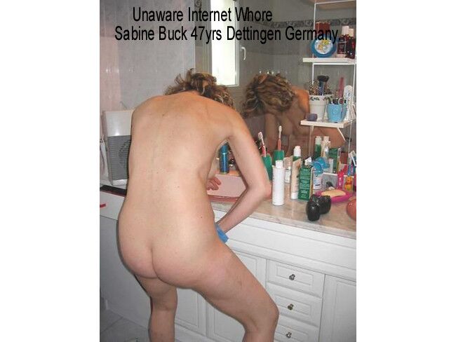 Apologise, Dirtiest porn on the internet Can Dirtiest porn on the internet interesting moment