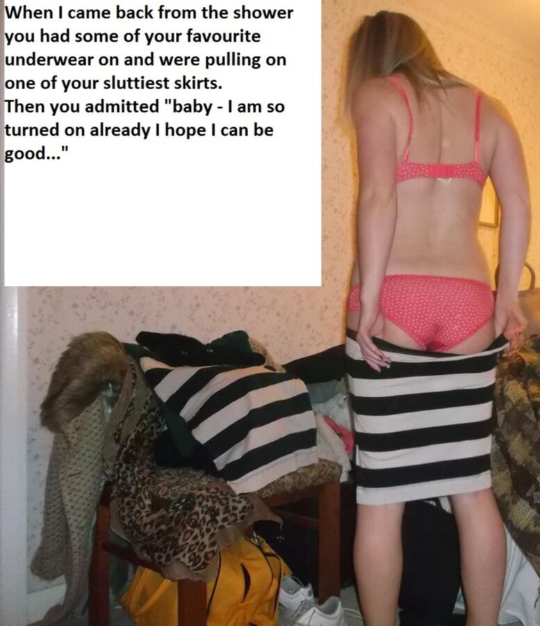 hardcore naked black porn online dating photo captions