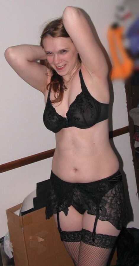 Free porn pics of my wife to show 12 of 50 pics
