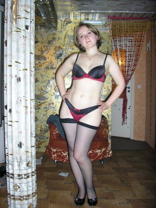 Free porn pics of Russian teacher posing 3 of 57 pics