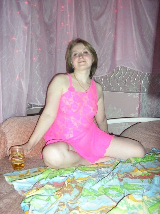 Free porn pics of Russian teacher posing 16 of 57 pics