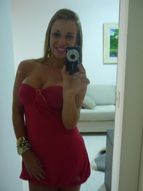 Free porn pics of Fernanda Gostosa NN Coments Please! 4 of 24 pics