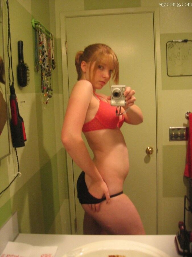 Solobig dick black shemales date shemales