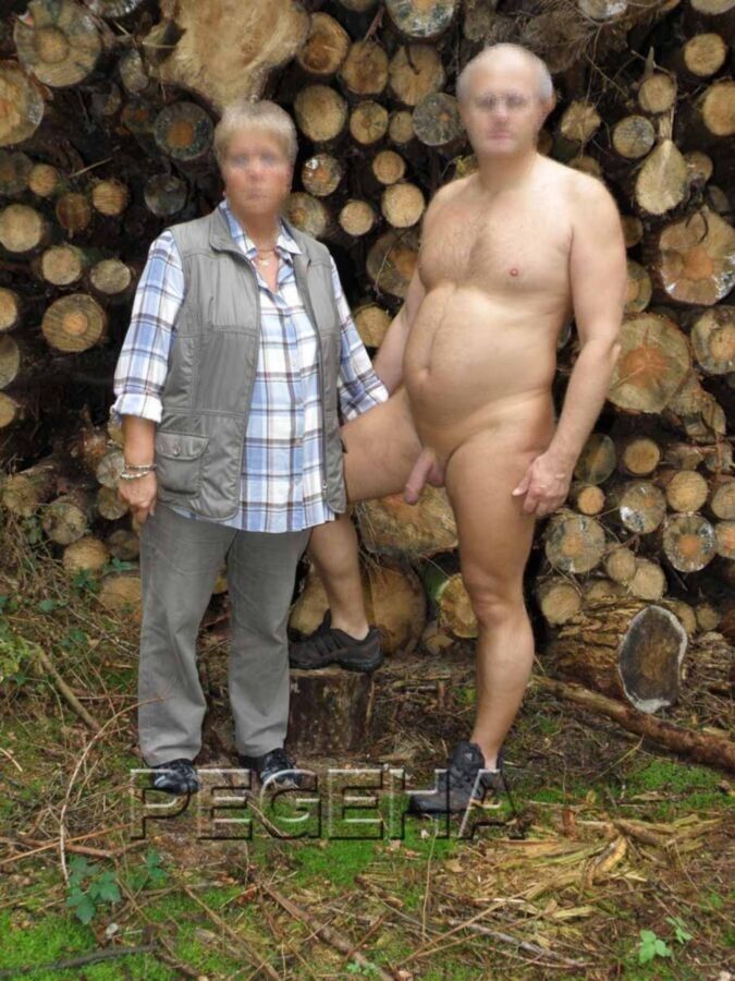 Free porn pics of mature couple nudist 3 of 96 pics