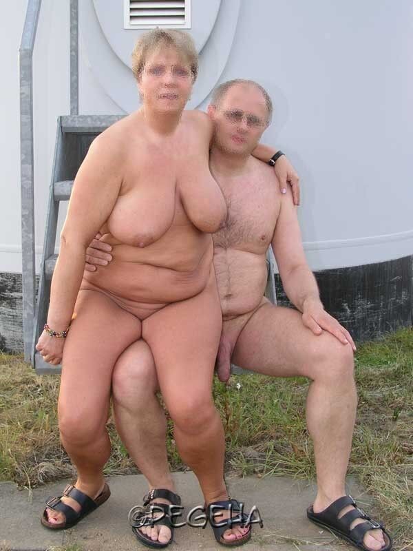 Free porn pics of mature couple nudist 22 of 96 pics
