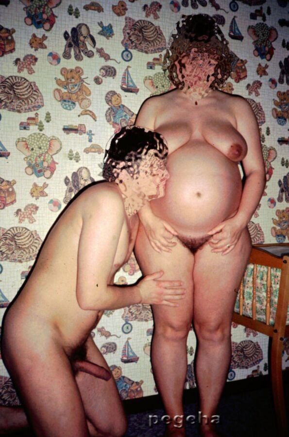 Free porn pics of mature couple nudist 7 of 96 pics