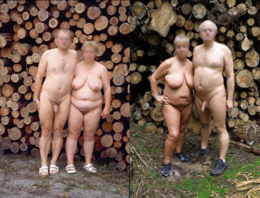 Free porn pics of mature couple nudist 4 of 96 pics