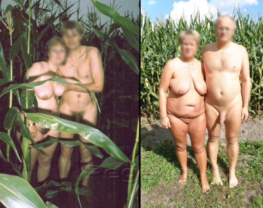Free porn pics of mature couple nudist 2 of 96 pics