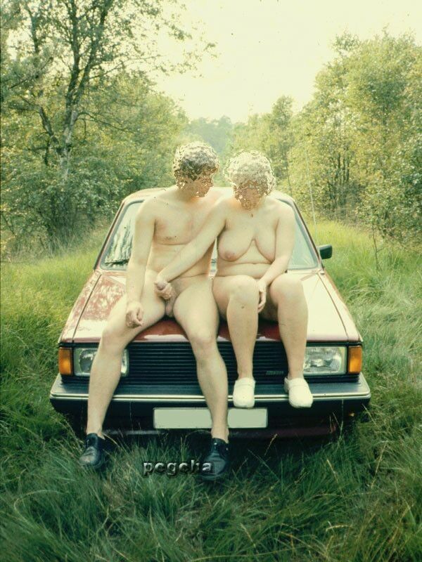 Free porn pics of mature couple nudist 11 of 96 pics