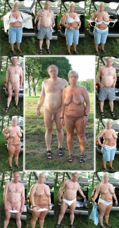 Free porn pics of mature couple nudist 9 of 96 pics