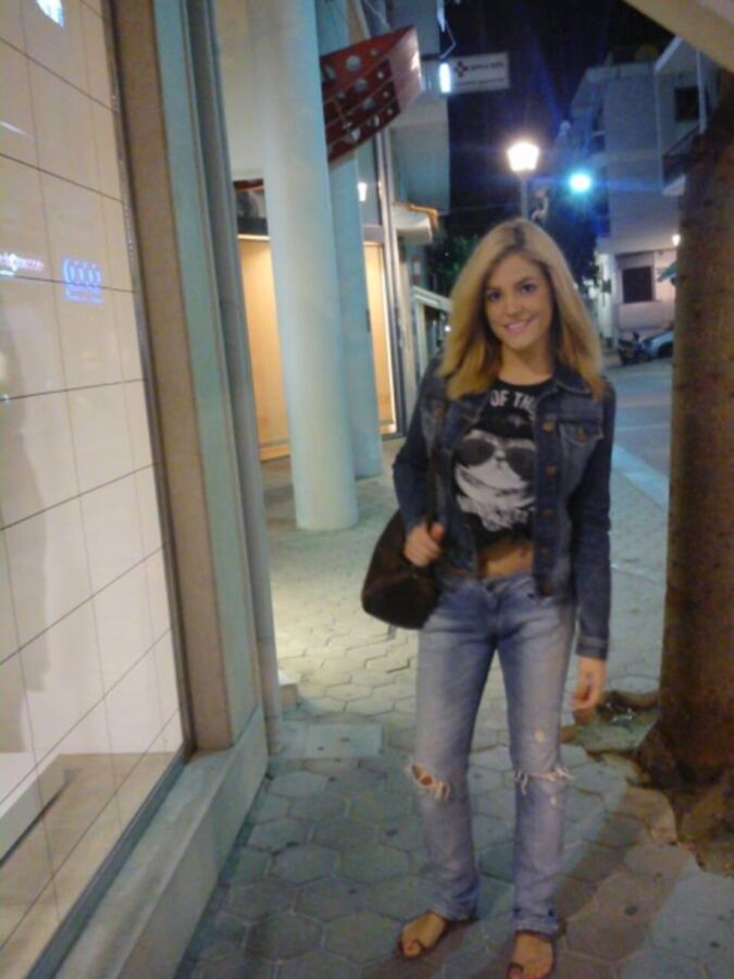 wp content gallery lynn kross casting thai girls sex clips