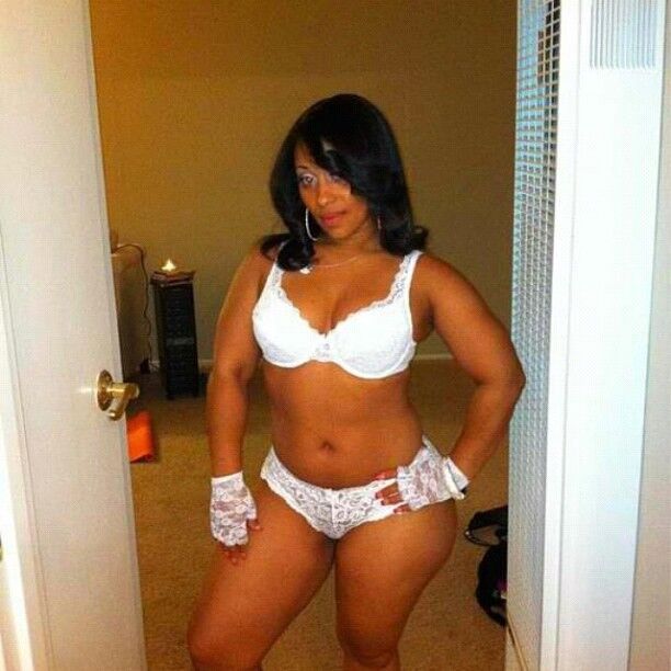 indian college girl naked sex luray midget football