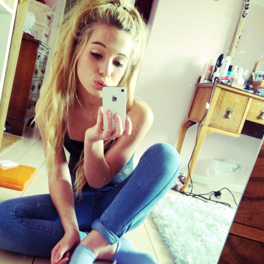 Louise glover pictures spank Dirty sister blowjob
