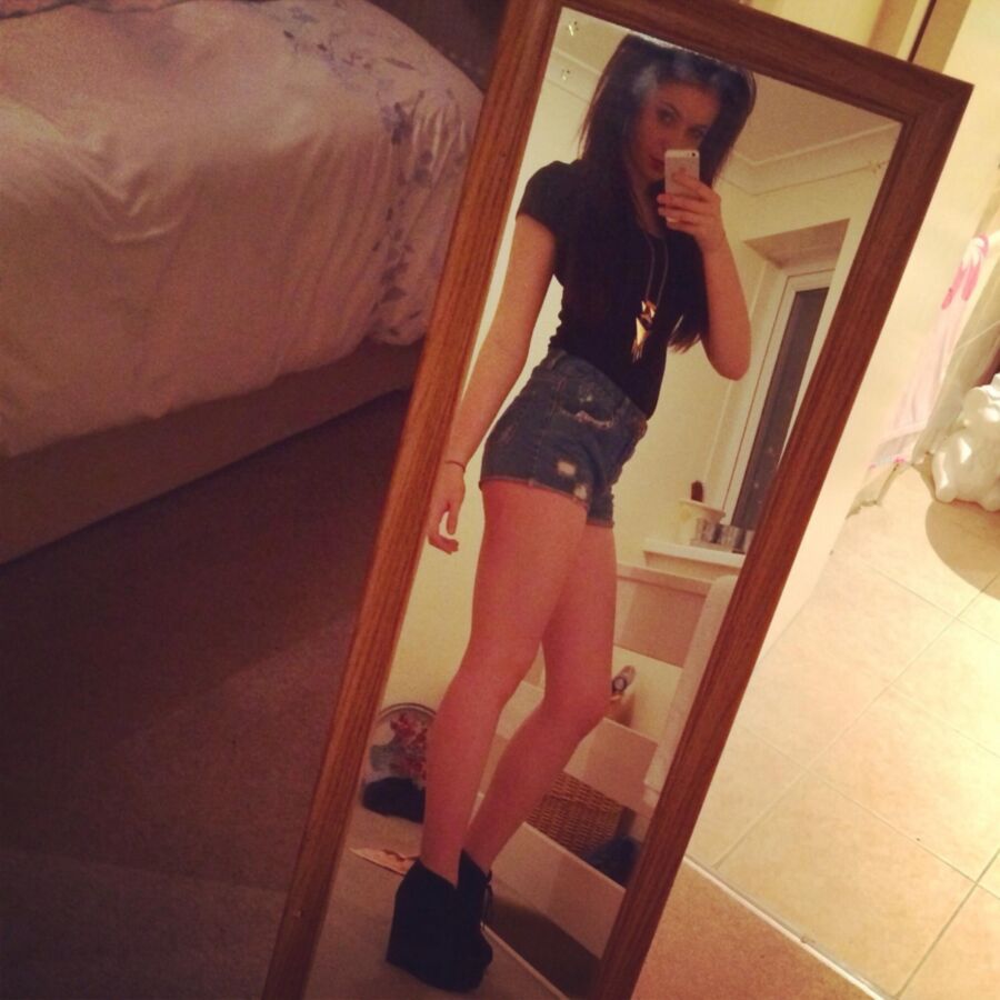 uk teen self took porn pic granny pulsing orgasm