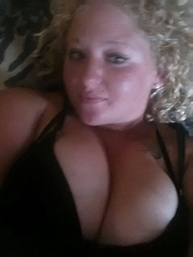 sexy blondes having anal sex jojoba oil as facial cleanser