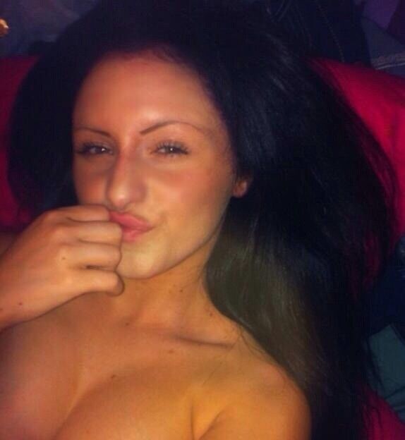 pokemon girls shove pokeballs in there butts nude muslims teens girls