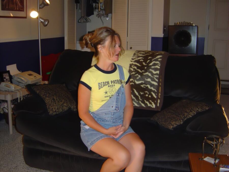 Free porn pics of a shy young lady kellie anne 22 of 122 pics