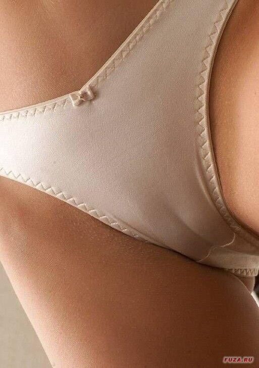 Free porn pics of SOMETHING DIFFERENT. MY COLLECTION OF CAMELTOE WOMEN!! 1 of 100 pics