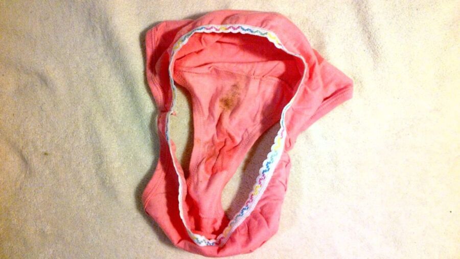 creampie undies creampie undies