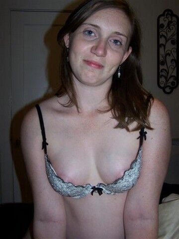 Free porn pics of Slutty Wife - MILF 6 of 162 pics