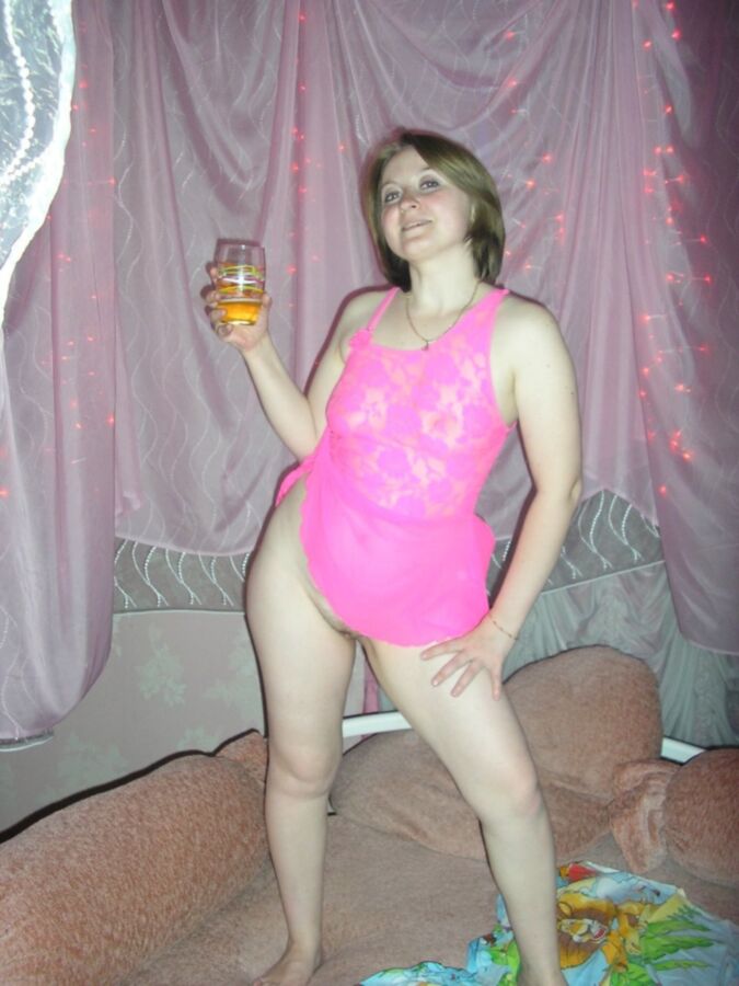 Free porn pics of Sexy russian teacher posing 23 of 88 pics