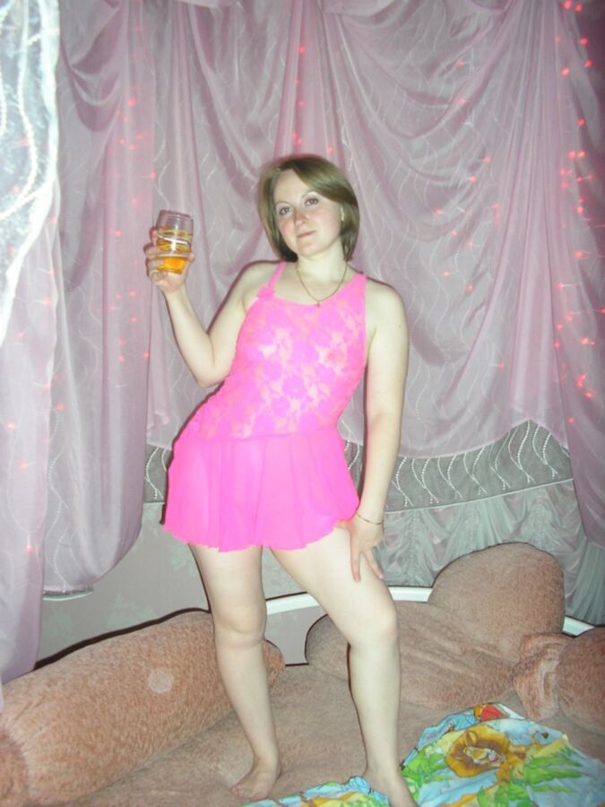 Free porn pics of Sexy russian teacher posing 22 of 88 pics