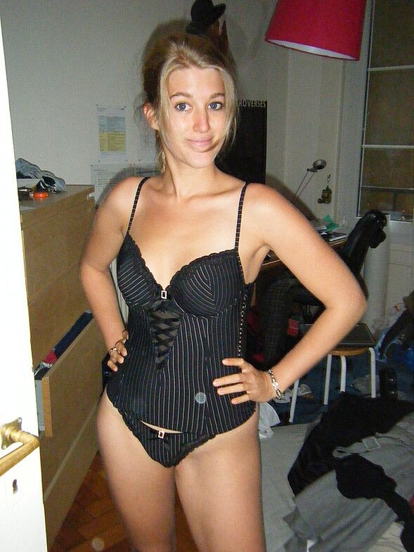 1970 car midget race Interracial cuckold clips mov