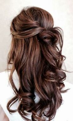 Free porn pics of Pinterest finds: love the hair! 12 of 136 pics