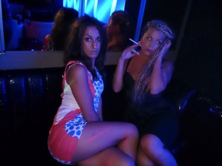 Free porn pics of Albanian Girls 20 of 55 pics