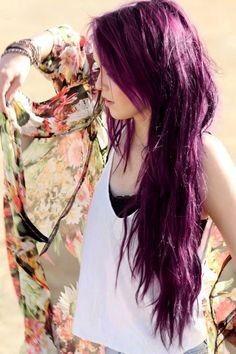 Free porn pics of Pinterest finds: love the hair! 4 of 136 pics