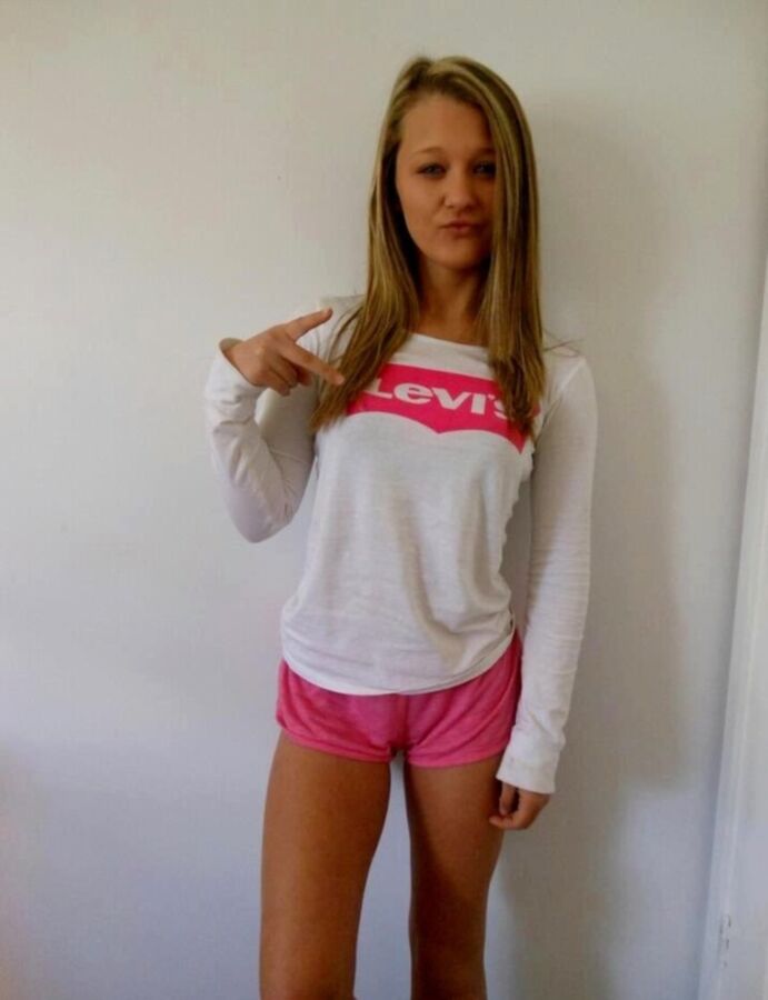 teen ass New Mcglon recommends Step brother femdom storie