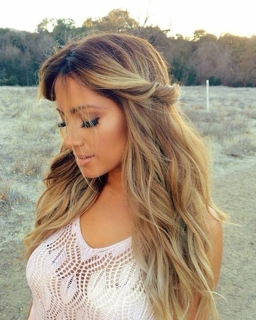 Free porn pics of Pinterest finds: love the hair! 10 of 136 pics