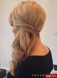 Free porn pics of Pinterest finds: love the hair! 15 of 136 pics