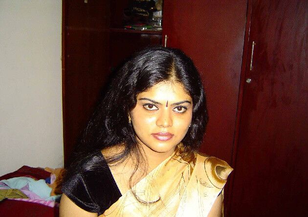 busty indian teen dressed undressed 23 of 92 pics