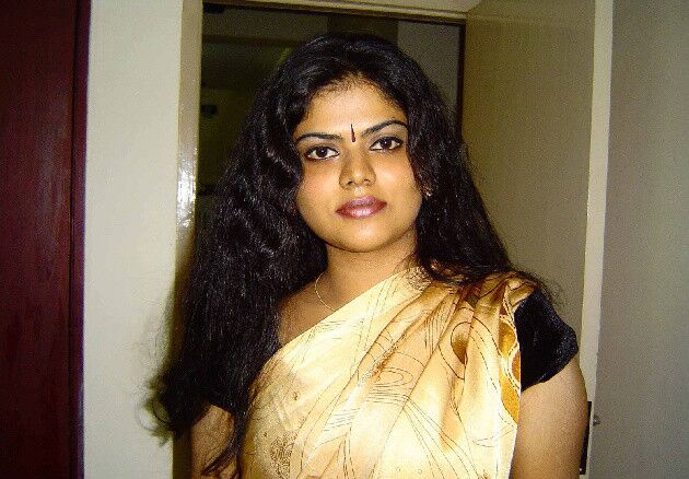 busty indian teen dressed undressed 22 of 92 pics