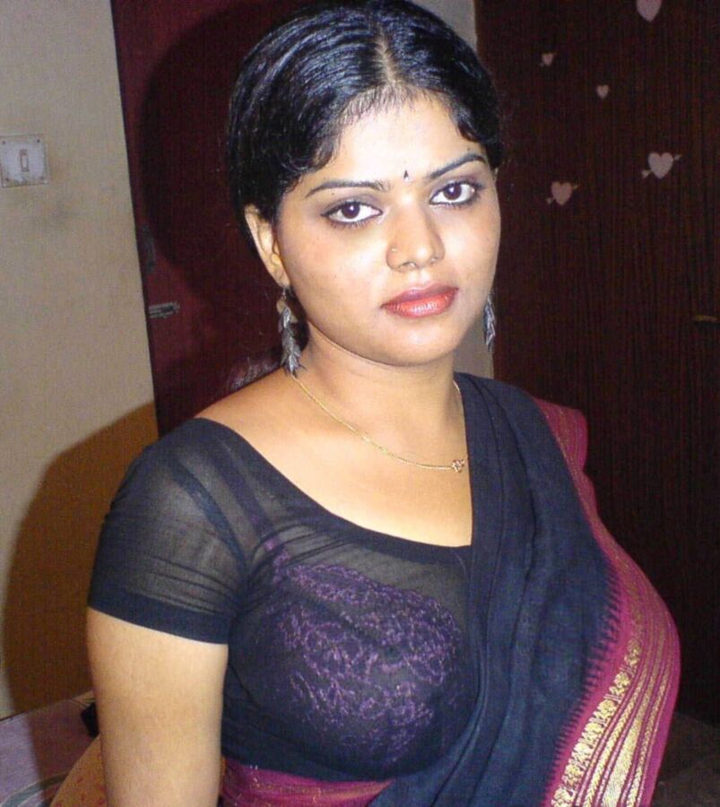 Nan rinya pussy pics