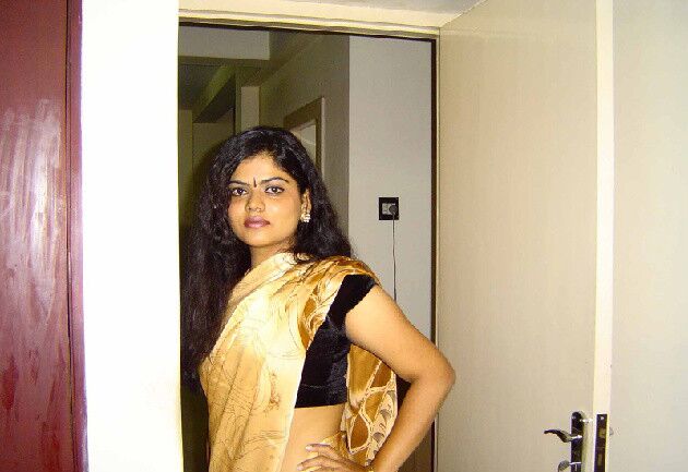 busty indian teen dressed undressed 20 of 92 pics